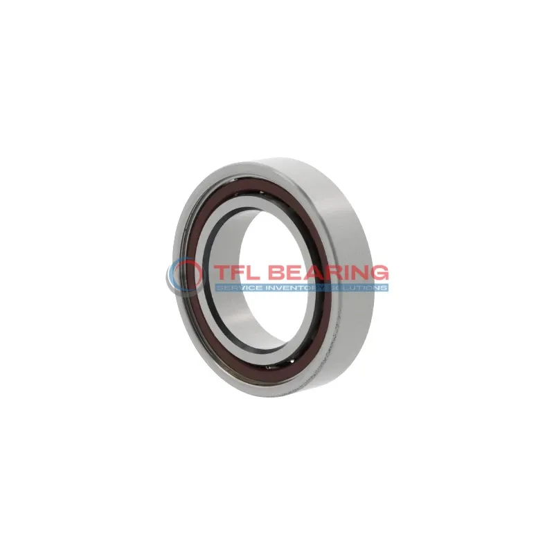 Super Precision Angular Contact Ball Bearings S71915 ACE/HCP4A